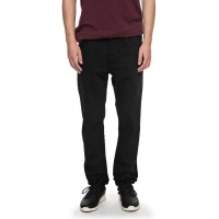 dc_shoes_jeans_worker_slim_black_rinse_1