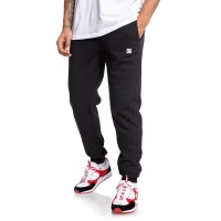 dc_shoes_jogger_rebel_black_1