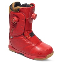 dc_shoes_judge_racing_red_1