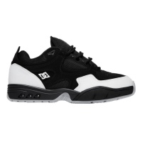 dc_shoes_kalis_og_x_macba_life_black_white_1