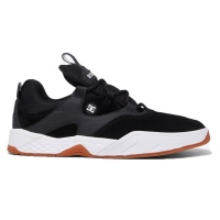 dc_shoes_kalis_s_black_white_gum_1