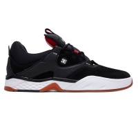 dc_shoes_kalis_s_black_white_red_1
