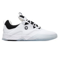dc_shoes_kalis_s_manolo_white_1