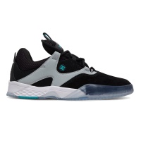 dc_shoes_kalis_se_black_green_grey_1