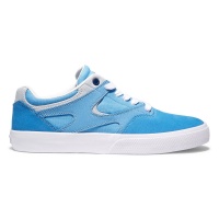 dc_shoes_kalis_vulc_s_blue_1