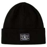 dc_shoes_label_beanie_black_1