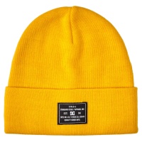 dc_shoes_label_beanie_old_gold_1