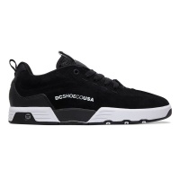 dc_shoes_legacy_98_vac_s_black_white_1