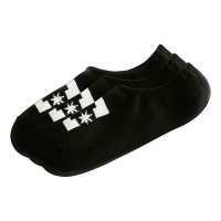 dc_shoes_liner_3_pack_black_1