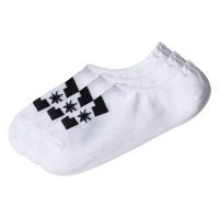 dc_shoes_liner_3_pack_snow_white_1