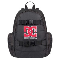 dc_shoes_lock_clocker_25l_black_1