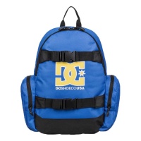 dc_shoes_lock_clocker_nautical_blue_1