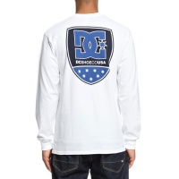 dc_shoes_long_sleeve_shield_white_1