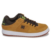 dc_shoes_manteca_se_brown_green_1