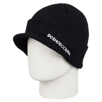 dc_shoes_marquee_youth_black_1