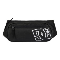 dc_shoes_marsupio_farce_black_1
