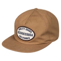 dc_shoes_milford_dc_wheat_1