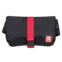dc_shoes_nawson_bag_black_1