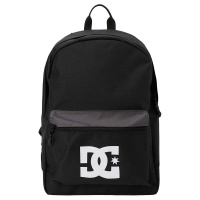 dc_shoes_nickel_bag_2_black_1