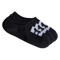 dc_shoes_no_show_6_3pack_black_2