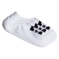 dc_shoes_no_show_6_3pack_white_2