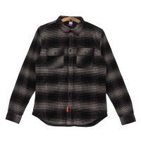 dc_shoes_ombre_flannel_charcoal_heather_1_1578910608