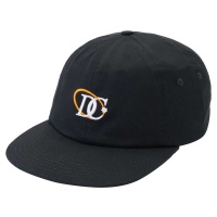dc_shoes_orbit_dad_hat_black_1