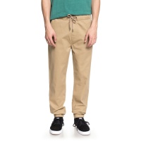 dc_shoes_pantalone_blamedale_khaki_1