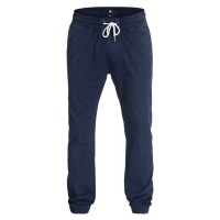 dc_shoes_pantalone_hem_twill_indigo_1