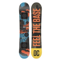 dc_shoes_pbj_2017_157