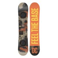 dc_shoes_pbj_wide_2017_155