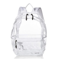 dc_shoes_playground_backpack_transparent_0