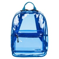 dc_shoes_playground_backpack_transparent_blue_1