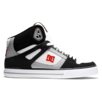 dc_shoes_pure_high_top_wc_black_white_red_1