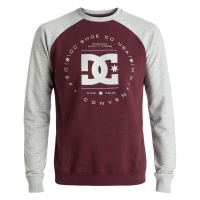 dc_shoes_rebuilt_raglan_grey_heather_windsor_wine_1