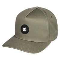dc_shoes_reynotts_3_fatigue_green_1