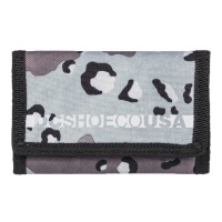 dc_shoes_ripstop_2_frost_chip_camo_1
