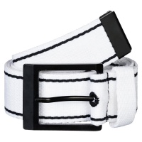 dc_shoes_rob_dyrdek_lights_out_belt_star_white_1