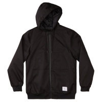 dc_shoes_rowdy_padded_jacket_black_1