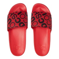 dc_shoes_sandals_dc_slide_se_red_black_1