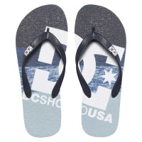 dc_shoes_sandals_spray_graffik-_navy_blue_1