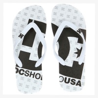 dc_shoes_sandals_spray_graffik_white_grey_1