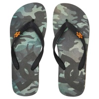 dc_shoes_sandals_spray_military_camo_1