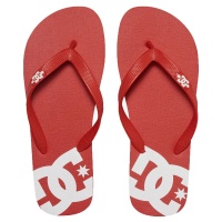 dc_shoes_sandals_spray_red_white_1
