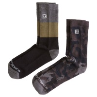 dc_shoes_seasonal_crew_2pk_black_camo_0