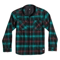 dc_shoes_shirt_vibration_junior_black_2