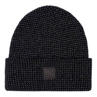 dc_shoes_sight_beanie_black_1