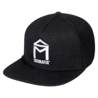dc_shoes_sk8mafia_stash_snap_1