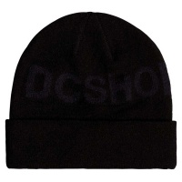 dc_shoes_skate_beanie_black_1