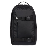 dc_shoes_slam_city_carryall_black_1